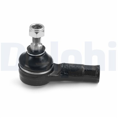 DELPHI TA3448 EAN: 5012759246184.