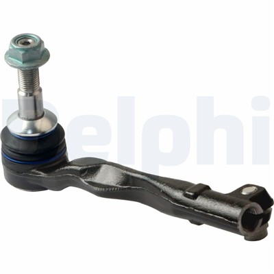 DELPHI TA3449 EAN: 5012759583647.