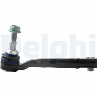 DELPHI TA3449 EAN: 5012759583647.