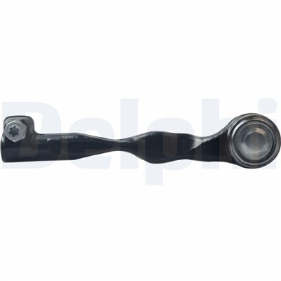 DELPHI TA3449 EAN: 5012759583647.