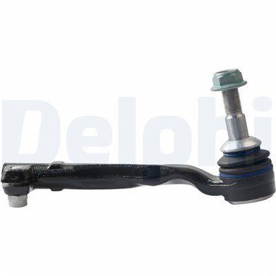 DELPHI TA3449 EAN: 5012759583647.