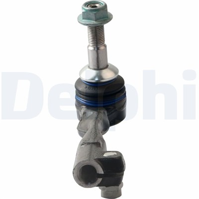 DELPHI TA3449 EAN: 5012759583647.