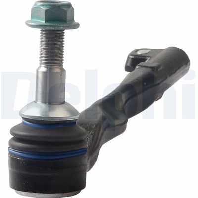 DELPHI TA3449 EAN: 5012759583647.