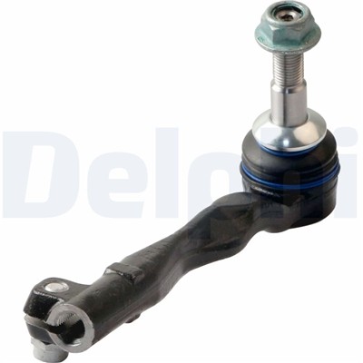 DELPHI TA3450 EAN: 5012759583654.