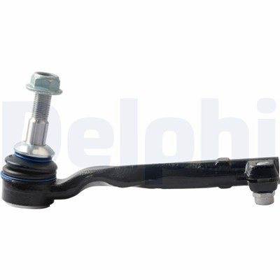 DELPHI TA3450 EAN: 5012759583654.