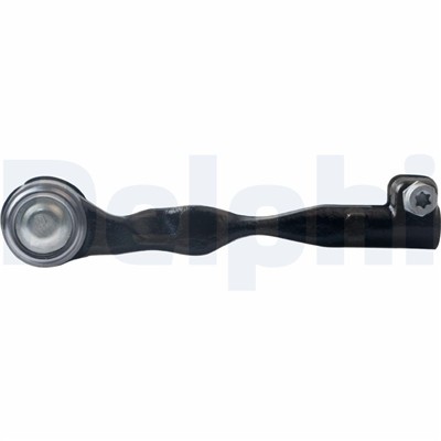DELPHI TA3450 EAN: 5012759583654.