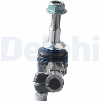 DELPHI TA3450 EAN: 5012759583654.
