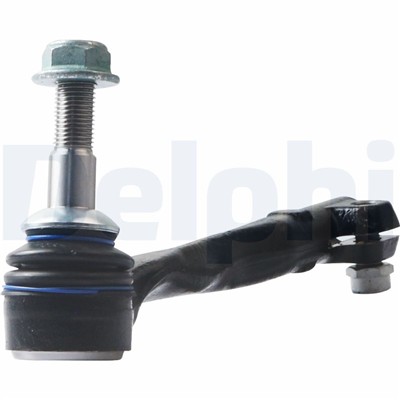 DELPHI TA3450 EAN: 5012759583654.