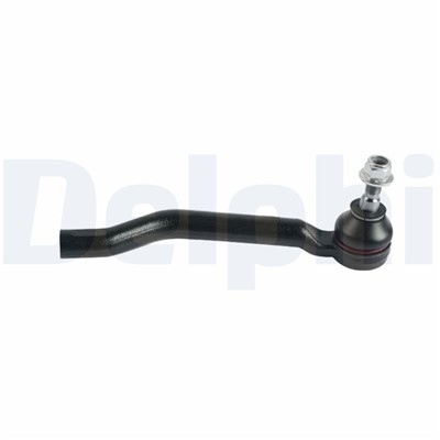 DELPHI TA3451 EAN: 5012759655061.