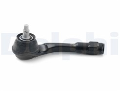 DELPHI TA3452