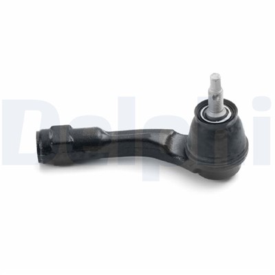 DELPHI TA3453 EAN: 5012759246672.
