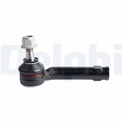 DELPHI TA3456 EAN: 5012759966662.