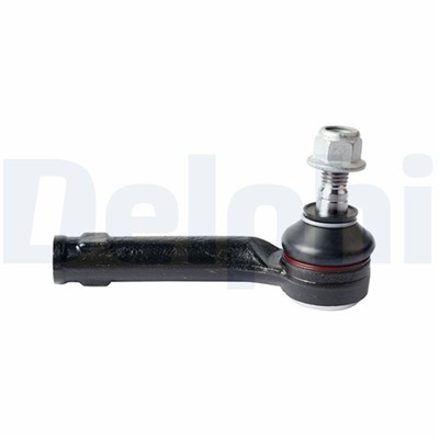 DELPHI TA3457 EAN: 5012759966853.