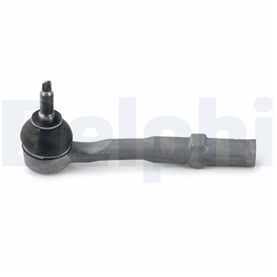DELPHI TA3458 EAN: 5012759246702.