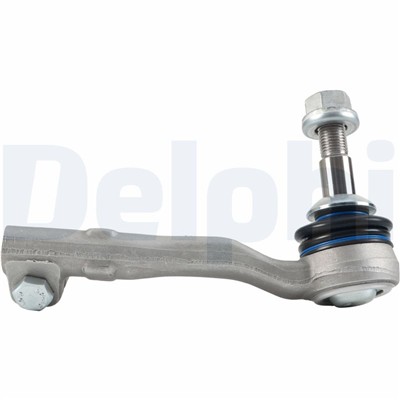 DELPHI TA3459 EAN: 5012759755372.