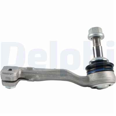 DELPHI TA3460 EAN: 5012759755280.