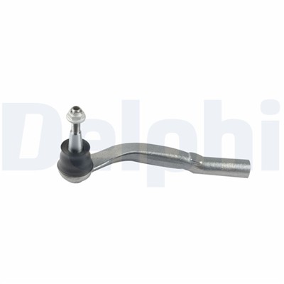 DELPHI TA3461 EAN: 5012759583661.