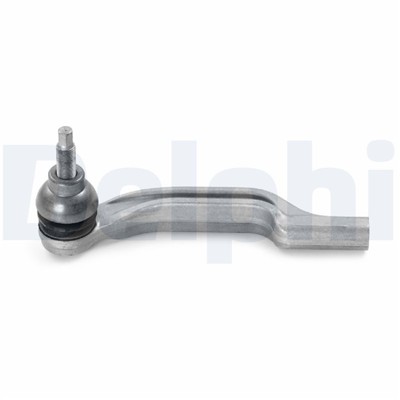 DELPHI TA3465 EAN: 5012759246832.