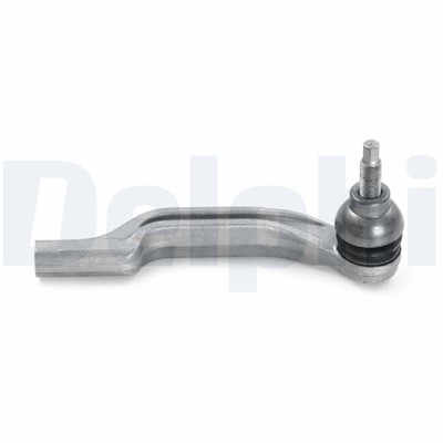 DELPHI TA3466 EAN: 5012759246870.