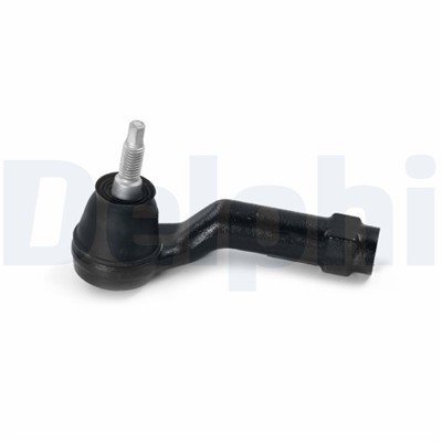 DELPHI TA3469 EAN: 5012759246917.