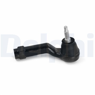 DELPHI TA3470 EAN: 5012759246924.