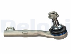 DELPHI TA3473