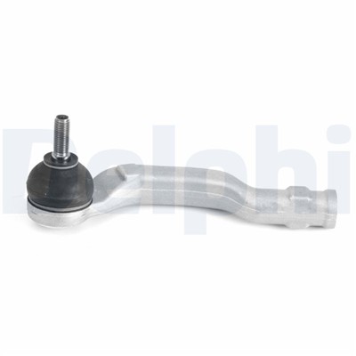 DELPHI TA3474 EAN: 5012759583722.