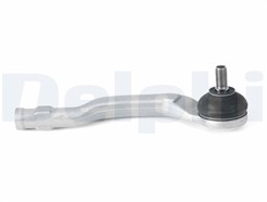 DELPHI TA3475