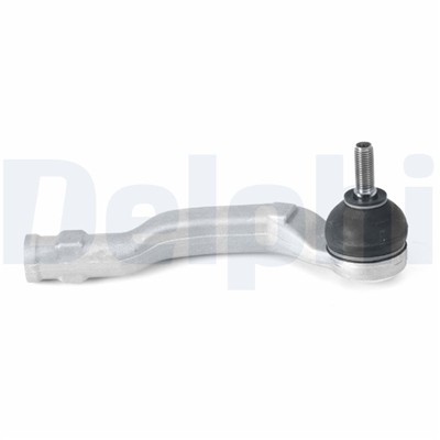 DELPHI TA3475 EAN: 5012759583739.