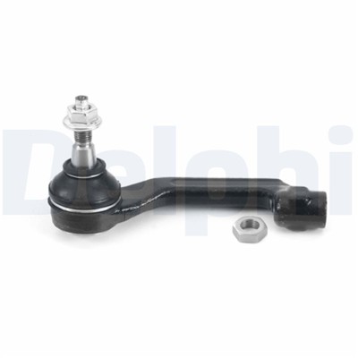 DELPHI TA3476 EAN: 5012759654897.