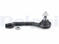 DELPHI TA3477
