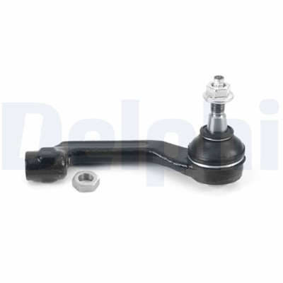 DELPHI TA3477 EAN: 5012759654989.