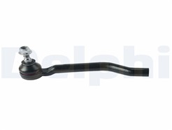 DELPHI TA3484