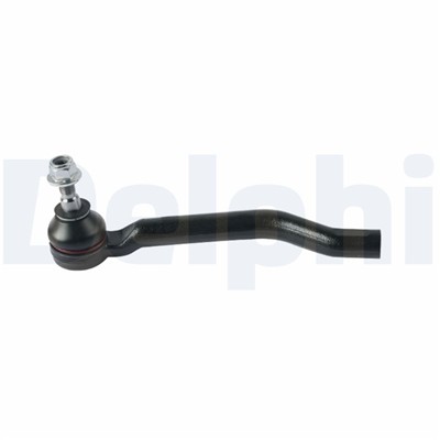 DELPHI TA3484 EAN: 5012759654668.