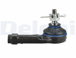 DELPHI TA3485