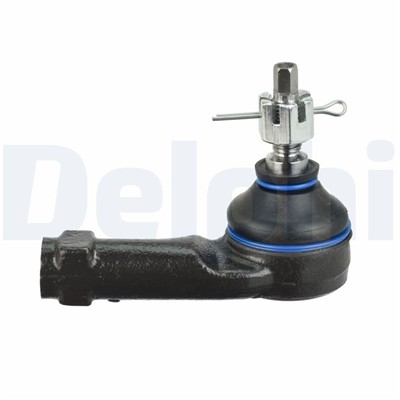 DELPHI TA3485 EAN: 5012759657621.