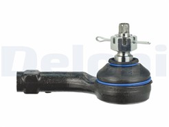 DELPHI TA3486