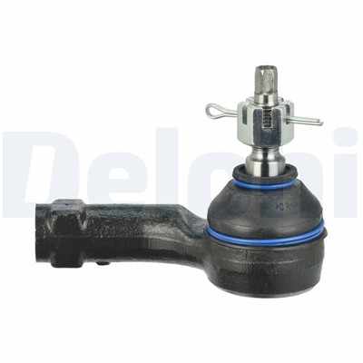 DELPHI TA3486 EAN: 5012759657713.