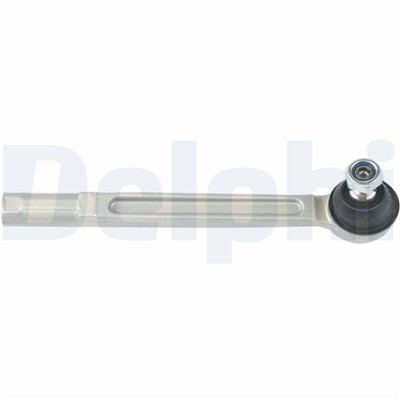 DELPHI TA3487 EAN: 5012759694473.