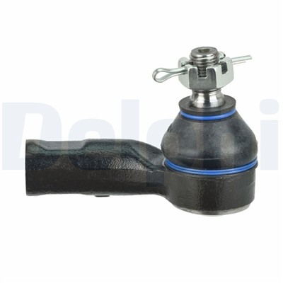 DELPHI TA3489 EAN: 5012759671597.
