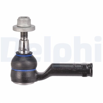 DELPHI TA3491 EAN: 5012759671573.