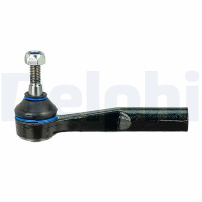 DELPHI TA3492 EAN: 5012759671566.