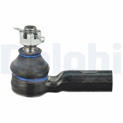 DELPHI TA3493 EAN: 5012759657126.
