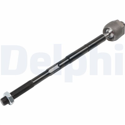 DELPHI TA3494 EAN: 5012759671634.