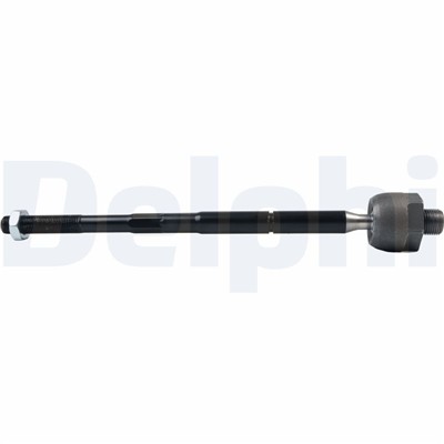 DELPHI TA3494 EAN: 5012759671634.