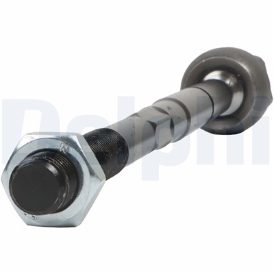 DELPHI TA3494 EAN: 5012759671634.