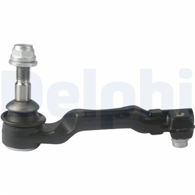 DELPHI TA3502 EAN: 5012759655085.