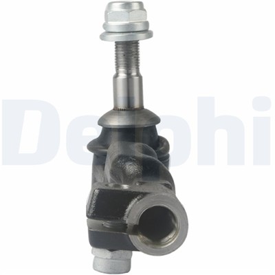 DELPHI TA3502 EAN: 5012759655085.