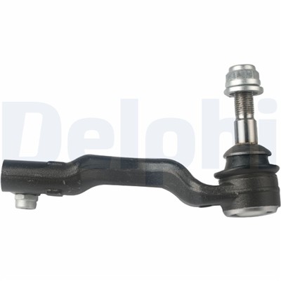 DELPHI TA3503 EAN: 5012759655085.