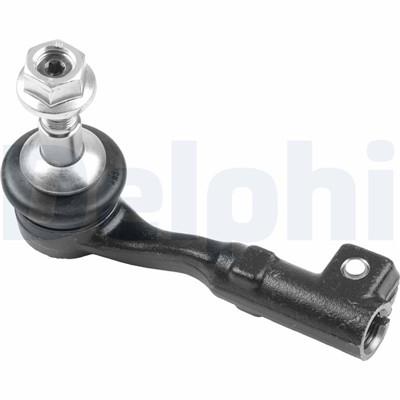 DELPHI TA3504 EAN: 5012759671474.